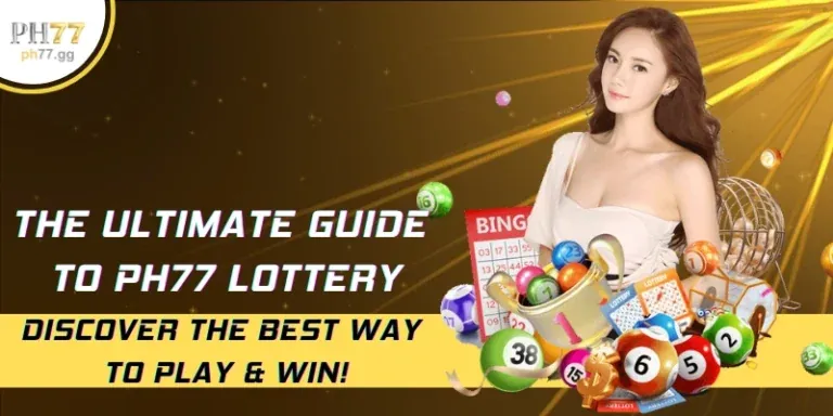 Bí quyết chơi Bắn Cá 1bmw