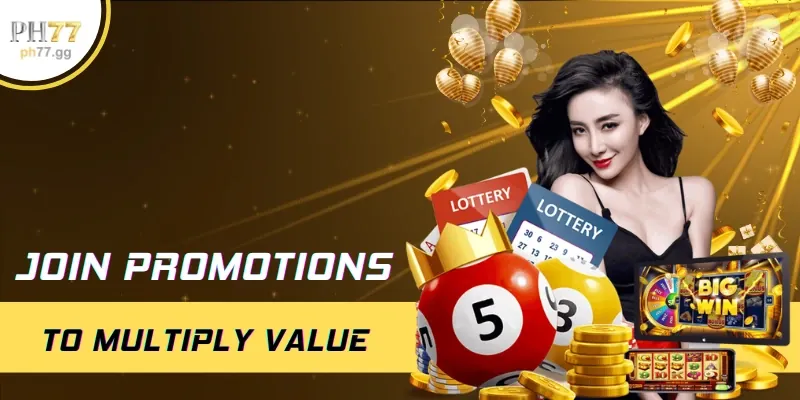 Sảnh game nổ hũ tại 1bmw với đa dạng các thể loại như cổ điển, video và jackpot