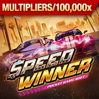 Kho game đa dạng 1bmw