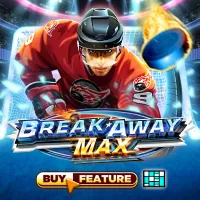 Casino trực tuyến 1BMW