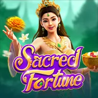 Nổ hũ và Slot game 1BMW