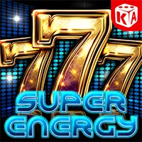 Hình ảnh đa dạng các sản phẩm cá cược như thể thao, casino, slot game tại 1BMW