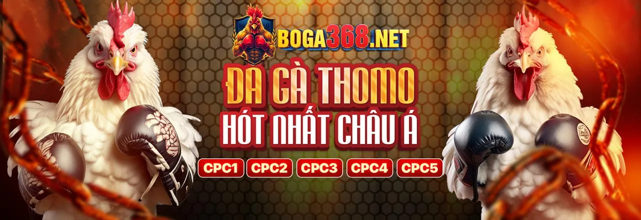 Sảnh casino trực tuyến 1bmw đăng nhập với không gian sang trọng và các trò chơi hấp dẫn