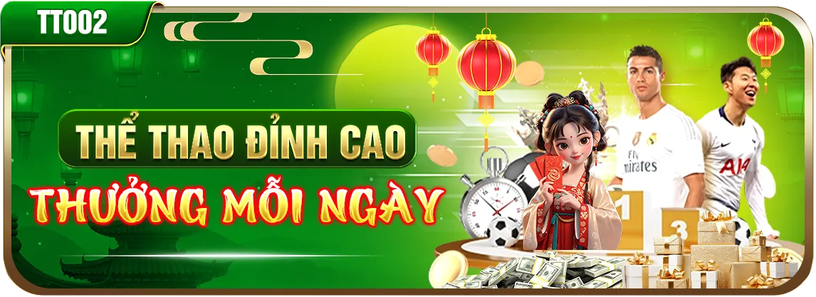 Biểu tượng giao dịch nhanh chóng tại 1bmw đăng nhập