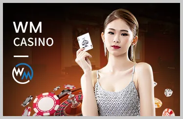 Bàn chơi Baccarat tại 1bmw đăng nhập với bài và chip