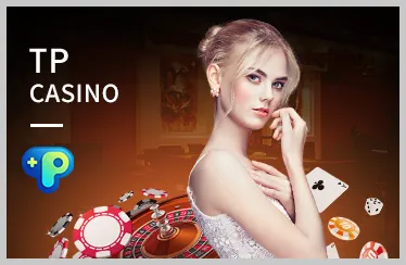 Máy Slot game nổ hũ tại 1bmw đăng nhập với biểu tượng chiến thắng