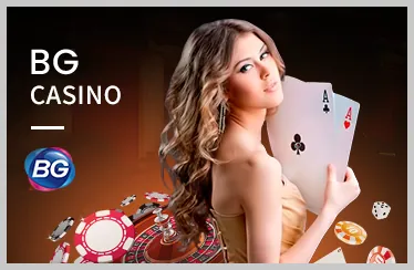 Chiến thuật chơi slot game tại 1bmw đăng nhập
