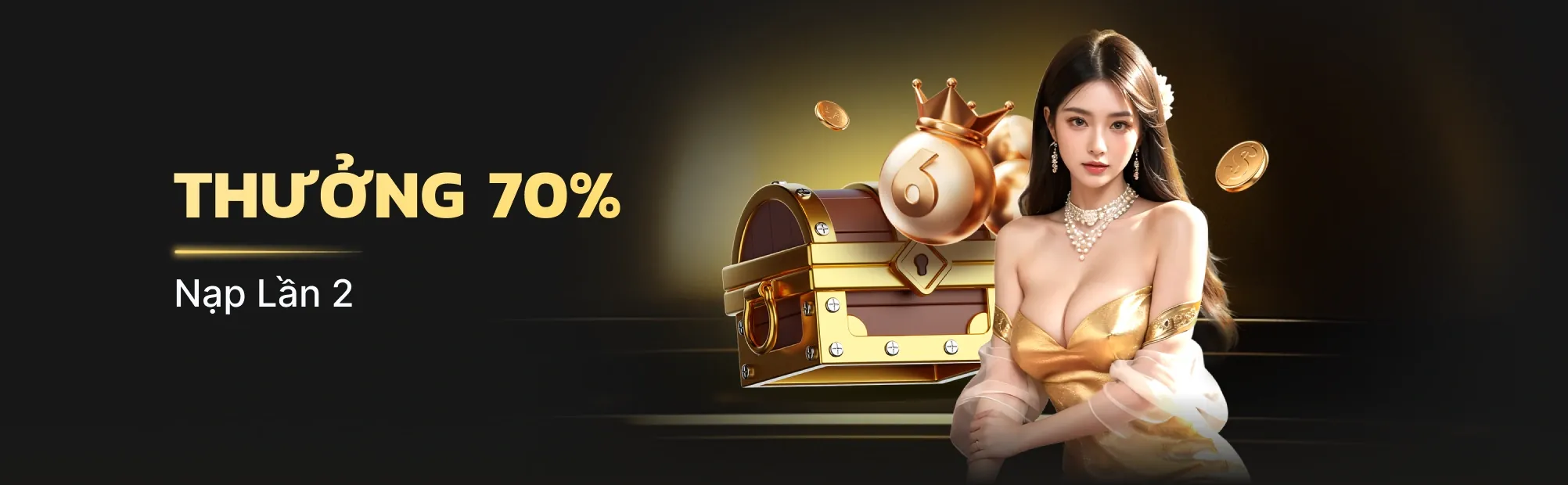 Casino trực tuyến 1bmw