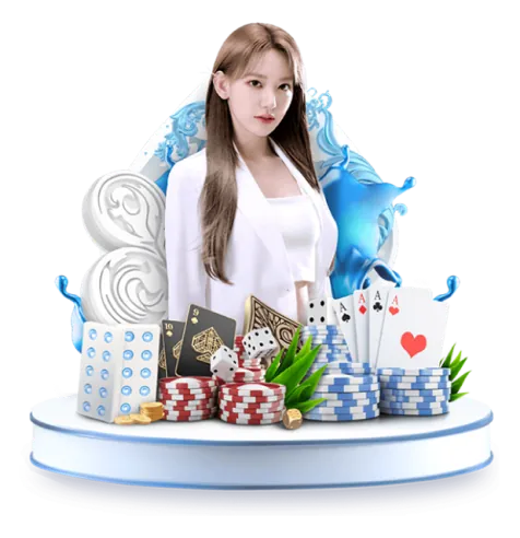 Biểu tượng tỷ lệ cược cạnh tranh và trả thưởng nhanh